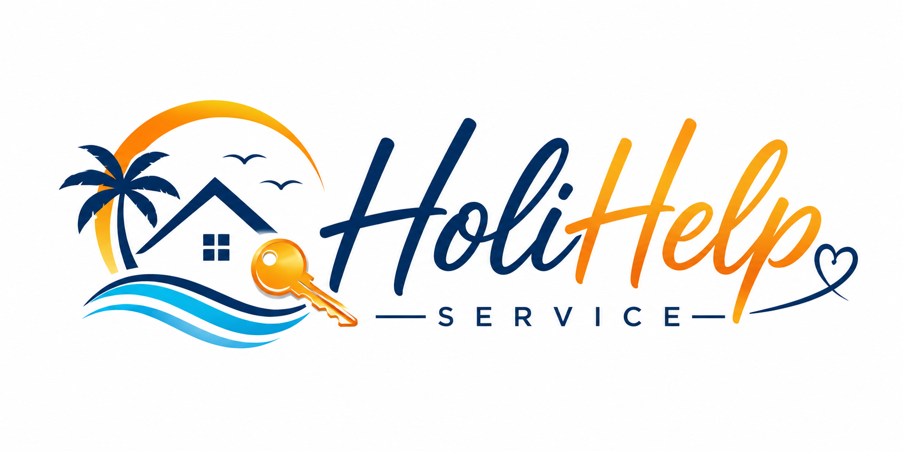 HoliHelpService